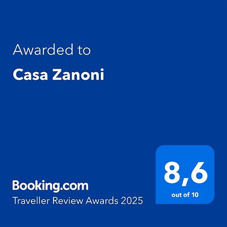 Casa Zanoni Apartment Torbole Sul Garda ภายนอก รูปภาพ