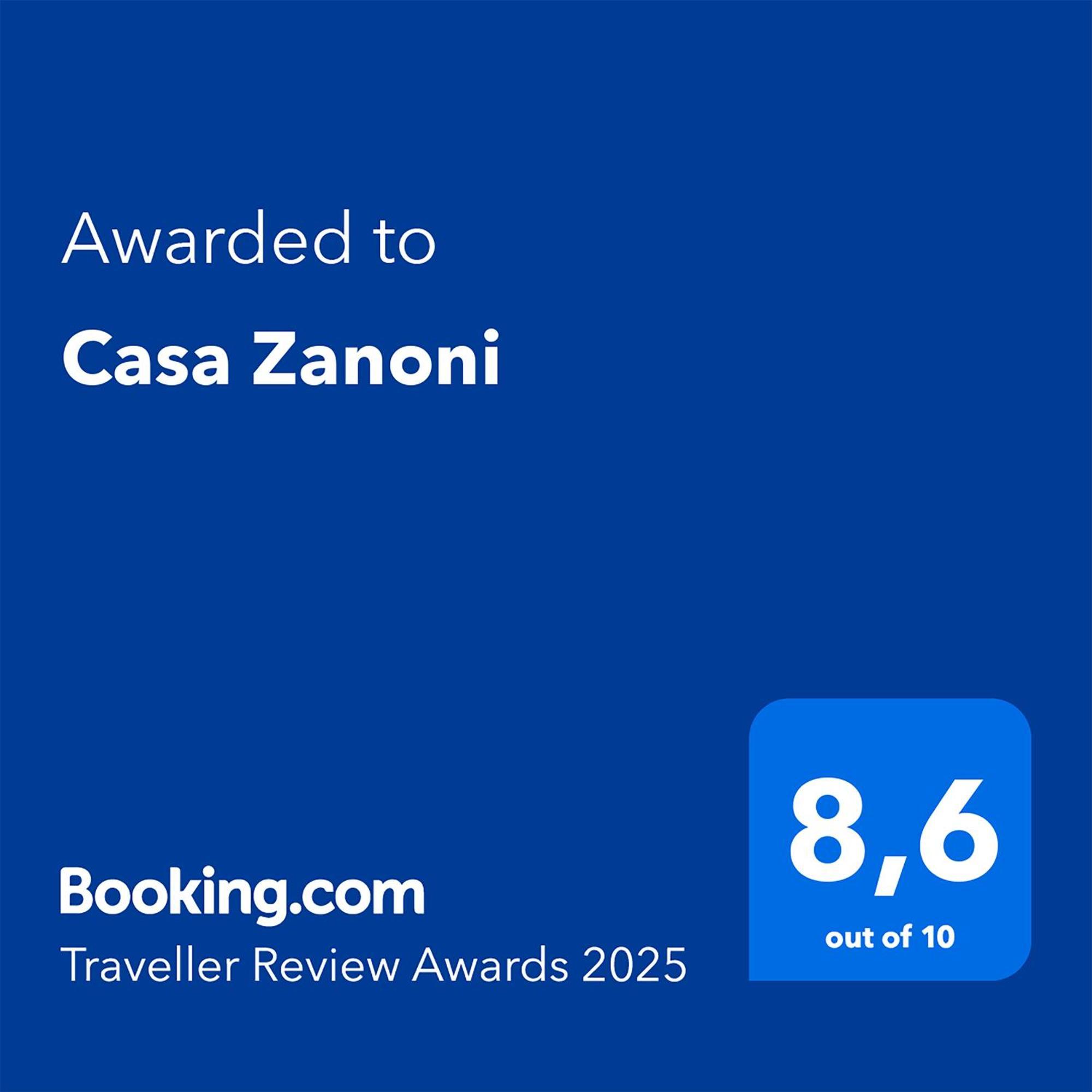 Casa Zanoni Apartment Torbole Sul Garda ภายนอก รูปภาพ